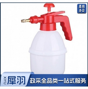 消毒喷壶 浇花喷壶 2L