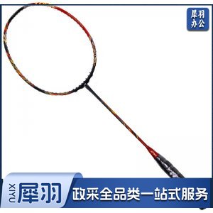 尤尼克斯 ASTROX99 TOUR 羽毛球拍全碳素比赛进攻单拍天斧日耀红穿BG65线24磅附手胶