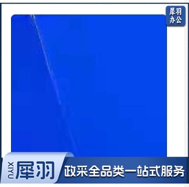 沾尘垫可水洗 可水洗 120CM*90CM