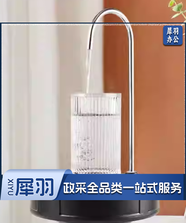 抽水器