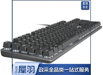 K845