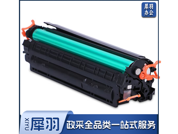 格之格388a  适用机器m1136 p1108m1216nfh m128fn m226dn(支)
