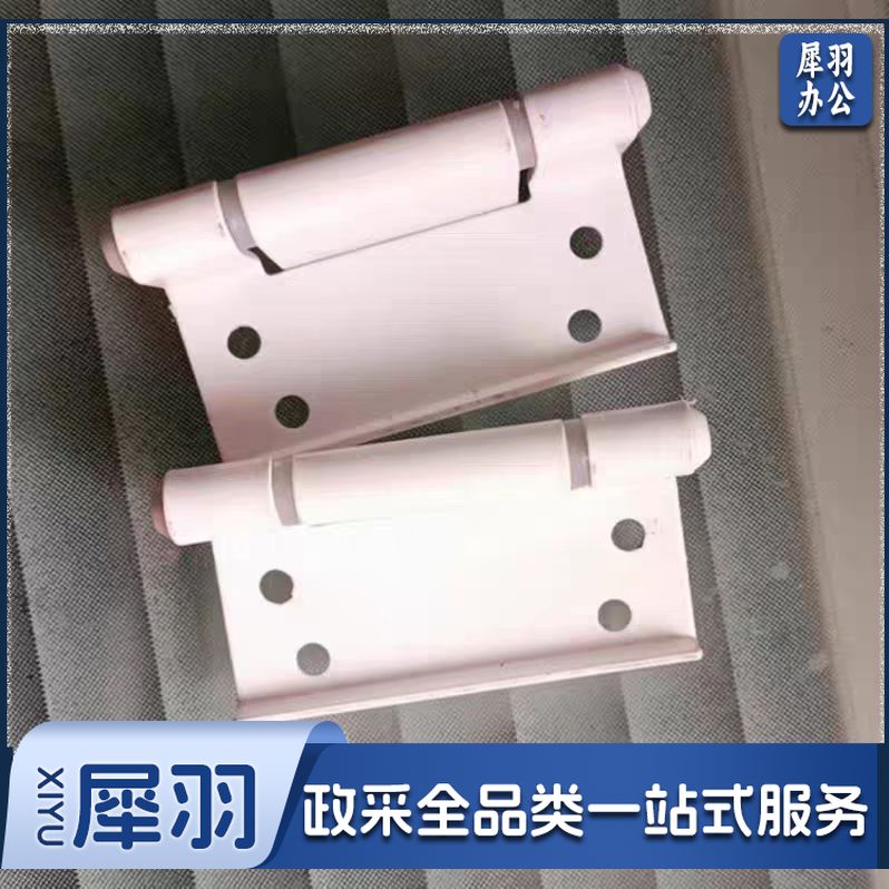 大合页塑钢断桥铝合金合页