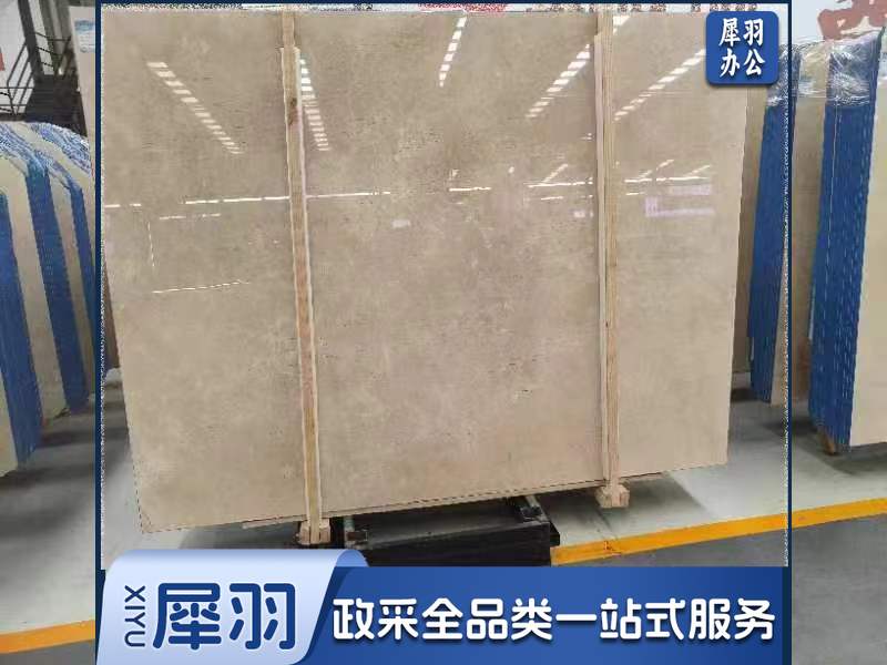 天然石材大理石 800*800 一块