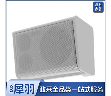 一体化有源音箱（可当天配送发货）