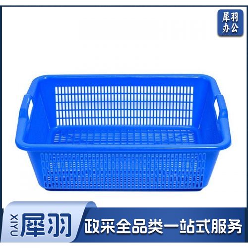 沥水筐555*415*185mm