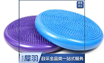 平衡垫   平衡训练产品
