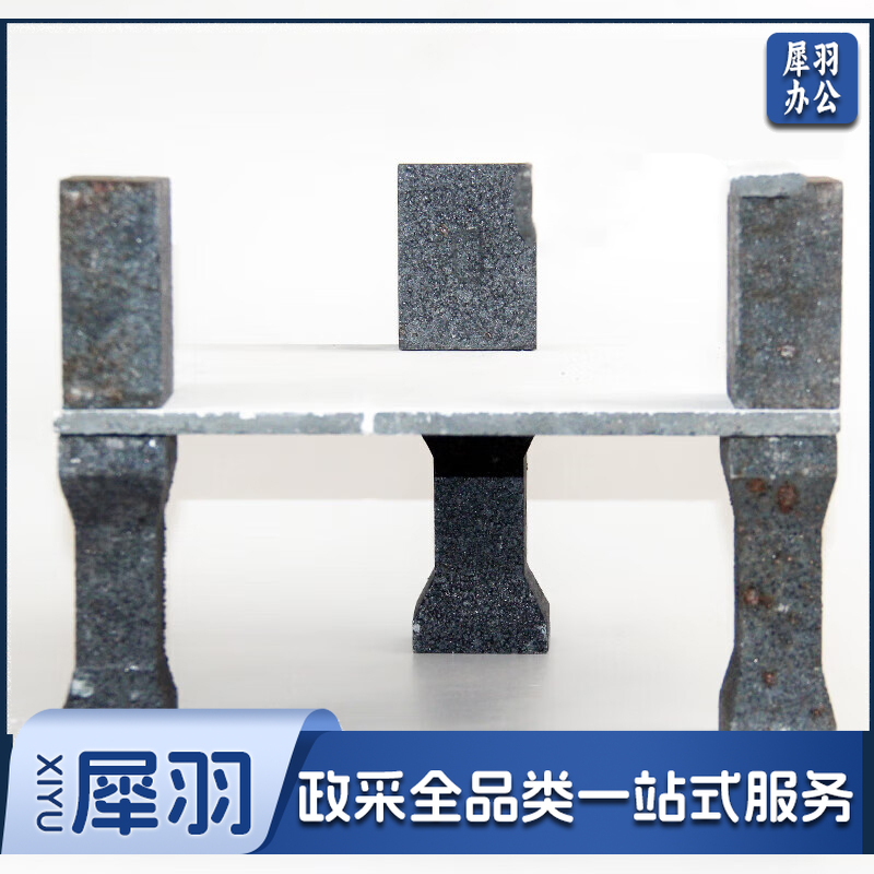 窑炉配件窑具立柱/马脚 工型立柱 单根