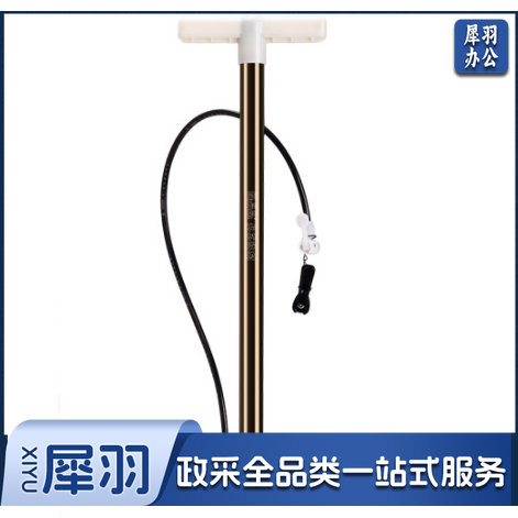 打气筒/ 立式打气筒  1个装