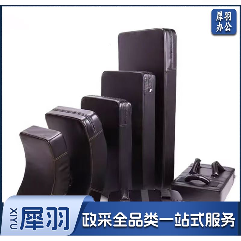 篮球对抗垫子教练控球投篮辅助训练 篮球对抗板