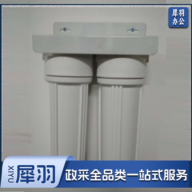 电开水器适用滤芯 HZK-60A2微电脑电热开水器