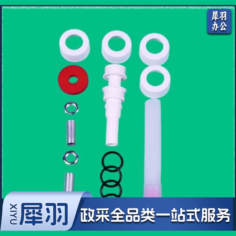 水火箭分离器 单份