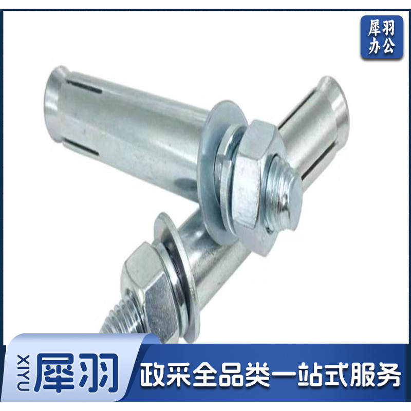 铁涨管 铁涨管10