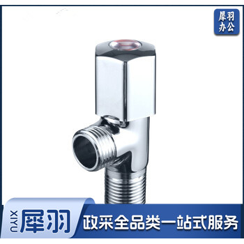 八字门冷热水八字门八门阀八角阀三角阀