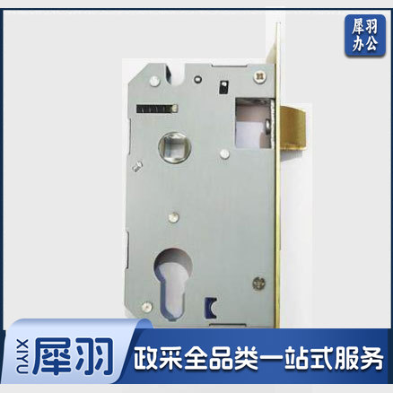 房间门锁体155锁体锁芯