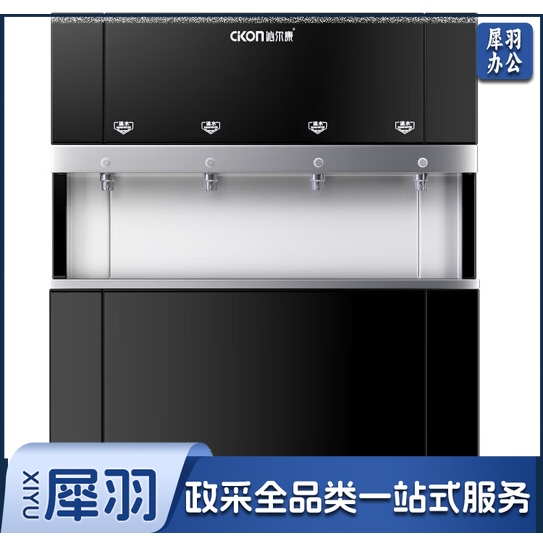 沁尔康沁尔康名匠4校园净水机（台）240319134819
