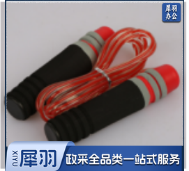 跳绳(短绳)