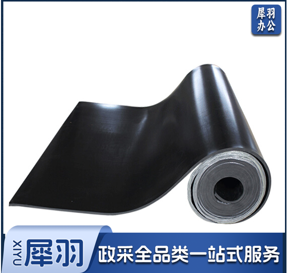 胶板  绝缘胶板