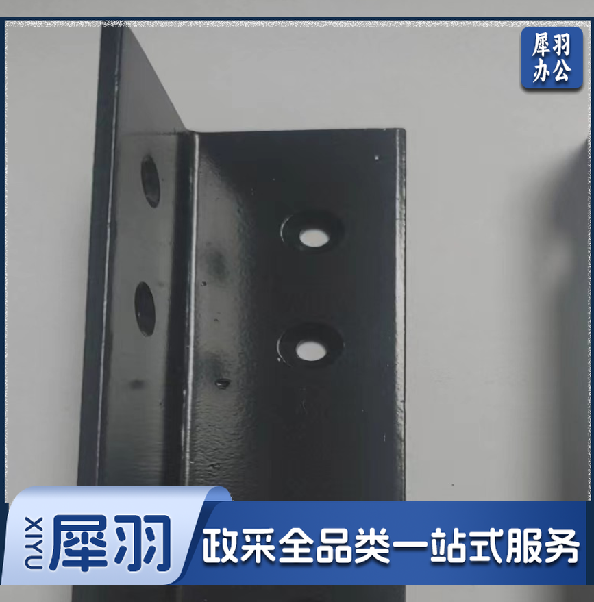 不锈钢角码角铁 镀锌角码角铁 固定连接件90度直角铁 45*45*20mm(200起订)