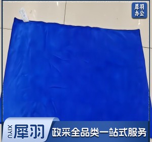 吸水抹布 30*60cm