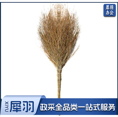 大扫把 清洁大竹扫把 工厂环卫竹扫把小区扫把清洁竹扫把大街大竹扫庭院笤帚 竹枝
