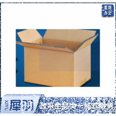 医疗废物包装纸箱