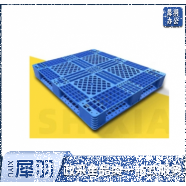 地盘/地托	110*110*15cm