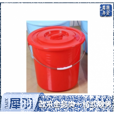 水桶20L