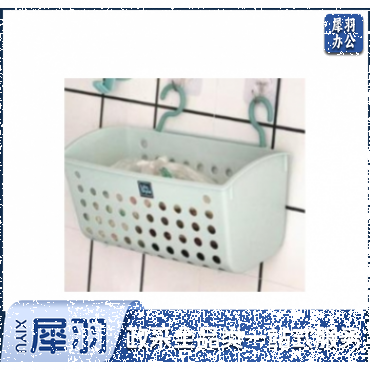 小挂篮/挂筐