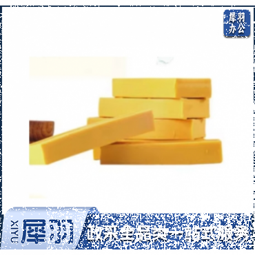 老肥皂新群乐肥皂