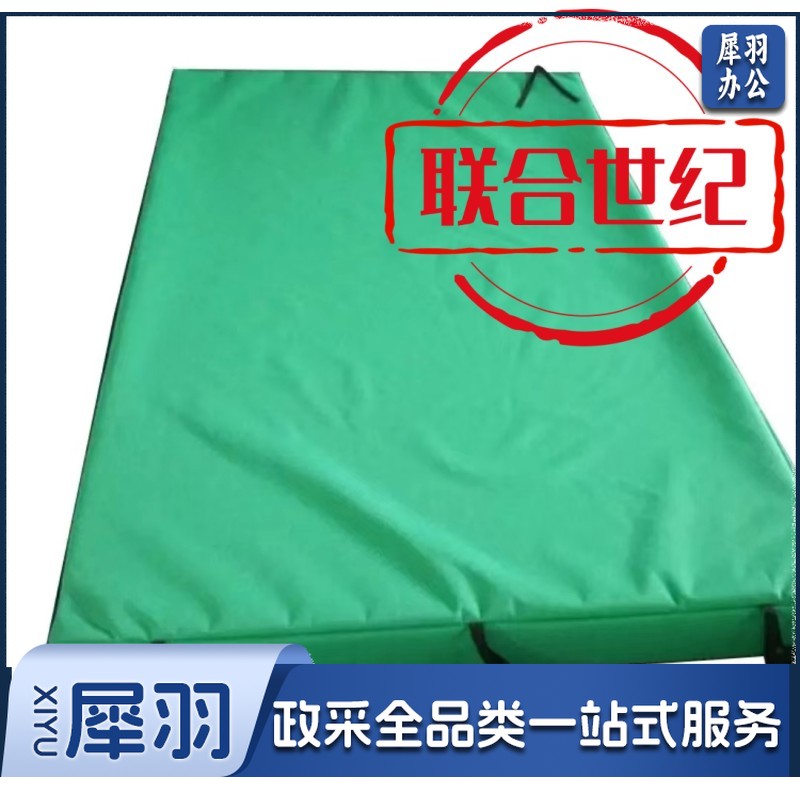 安全防撞户外 围栏护垫