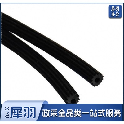 纱窗压条 单位：米