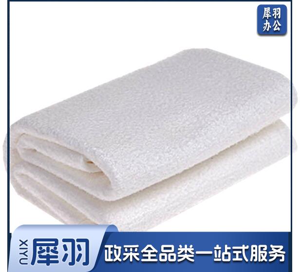 南韩巾鸡皮布保洁抹布仿麂皮 清洁毛巾厨房擦玻璃洗车  大块.