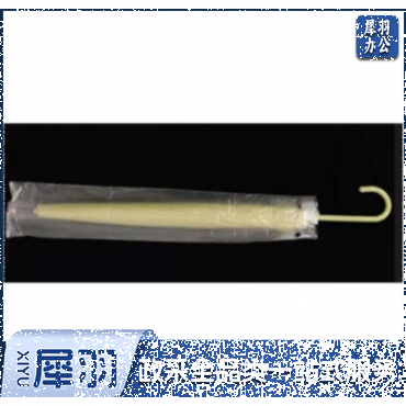大伞袋（配套伞袋机）