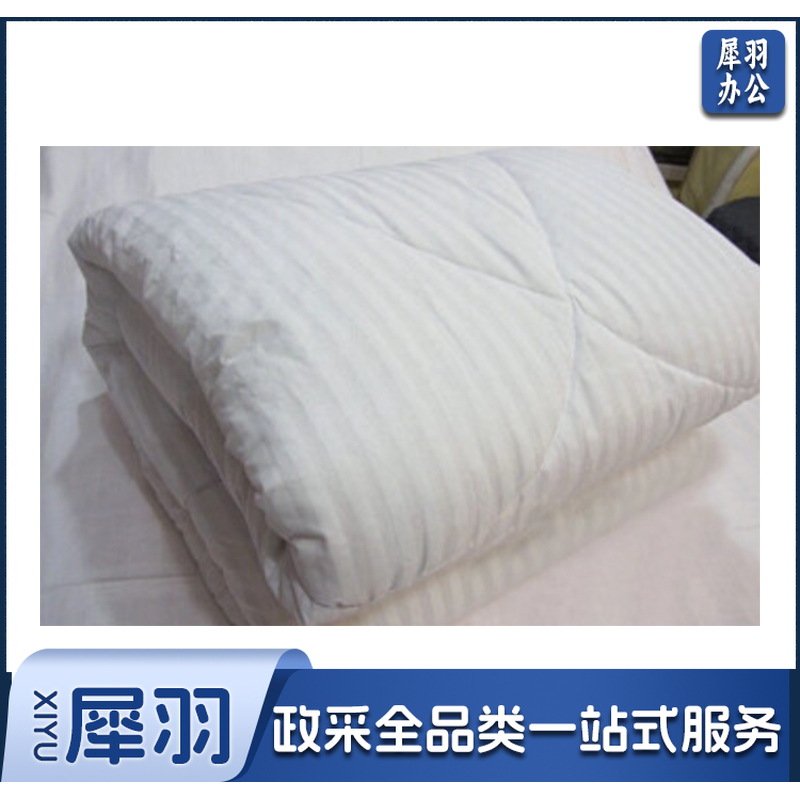 棉被 冬季被