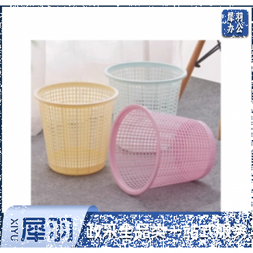 纸篓