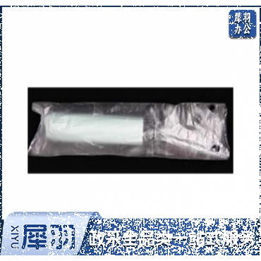 小伞袋（配套伞袋机）