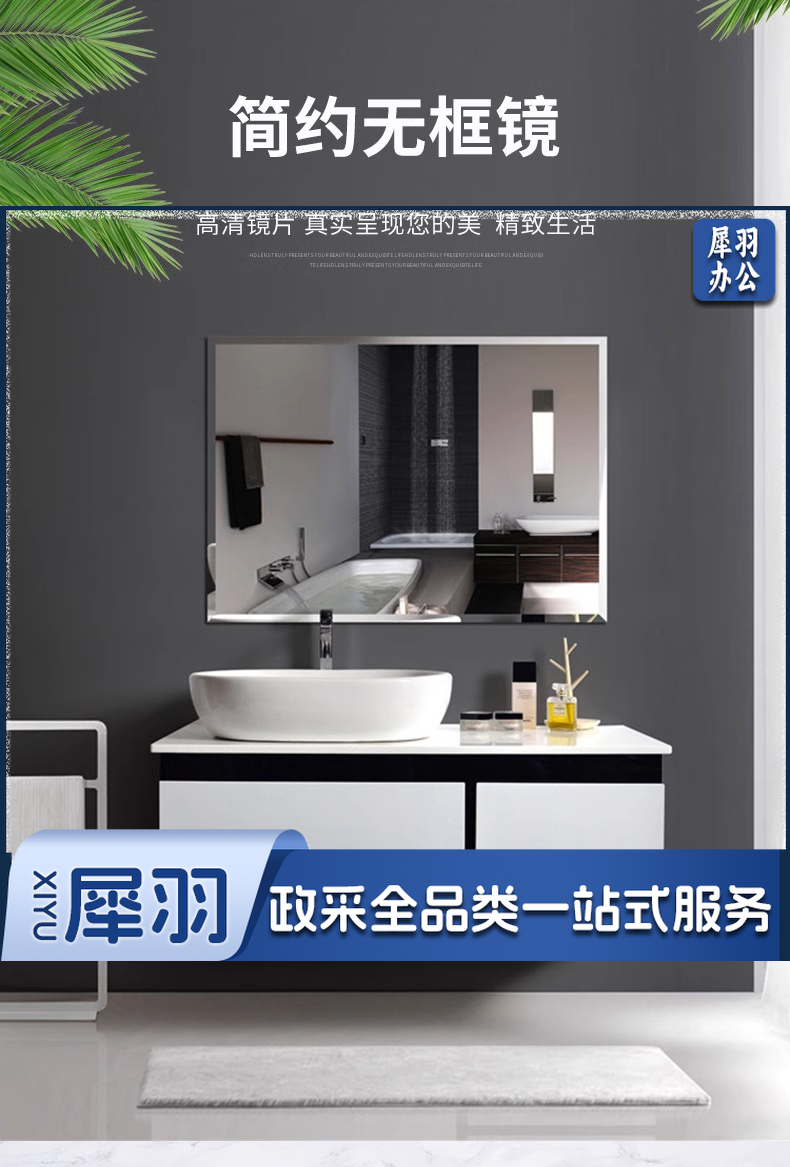 hm+RgvKtz9QaeQvhdiiifMk7dRZMLxtDHmcC