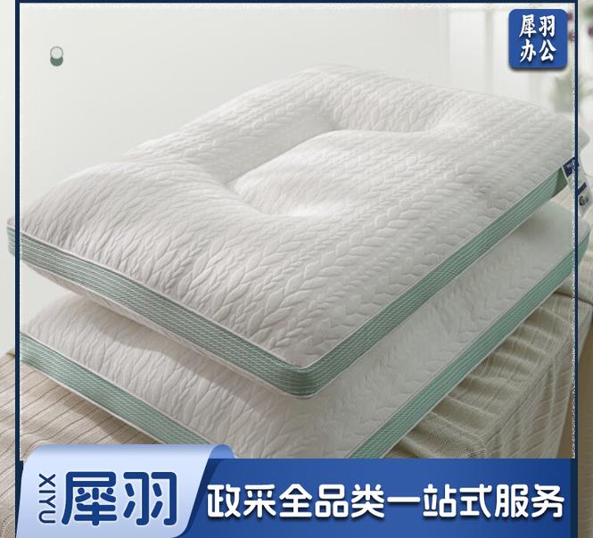 枕头（CX202406271616513518）