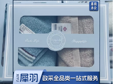 洁丽雅毛巾礼盒.png
