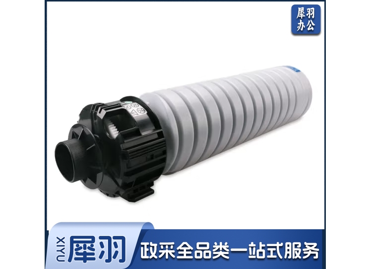 格之格 硒鼓 NF-MP3554