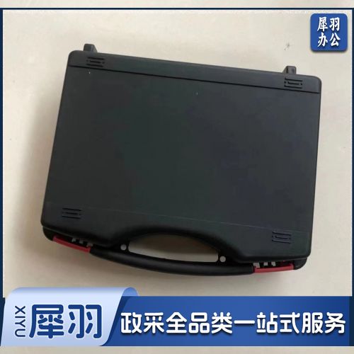 模拟训练器  QSZ-92式模拟训练器