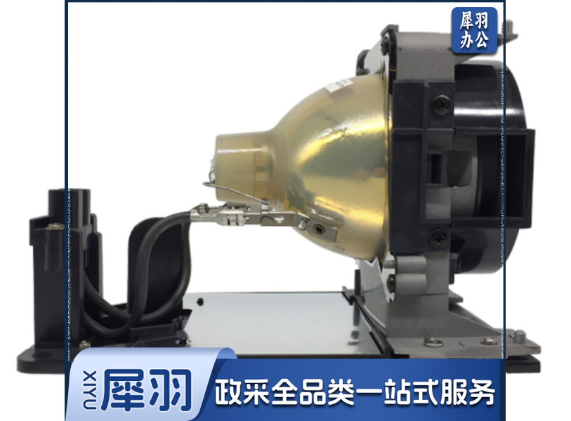 NEC 投影灯泡 适用于NEC NP-CA4255XG投影仪