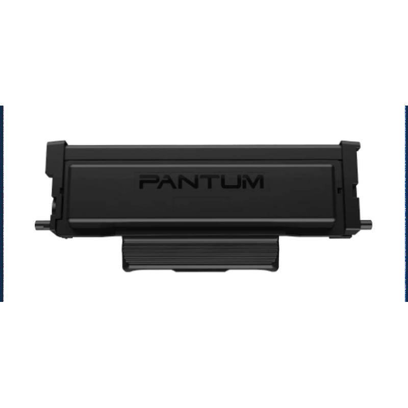 奔图/PANTUM TO-400 黑色粉 适用P3010/P3300/M6700/M6800/M7100