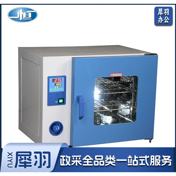 电热鼓风箱 DHG-9140A