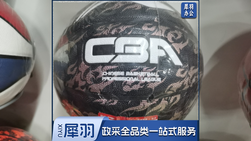 篮球 李宁篮球 李宁7号篮球561