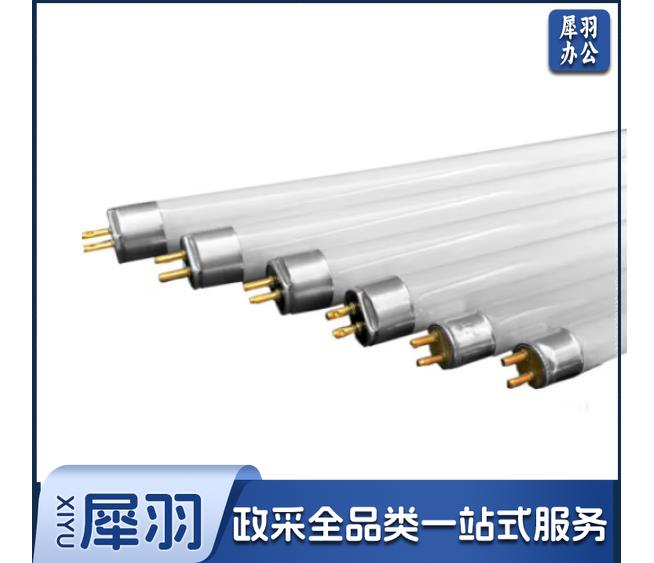 灯管1.2米（CX202310101644466535）