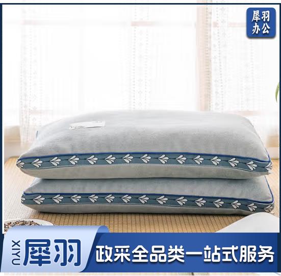 枕头（CX202306141449596257）