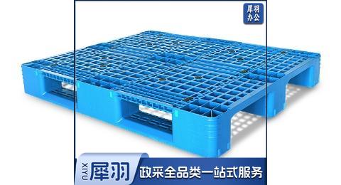 塑料托盘 1.2*1.0M其他防护用品