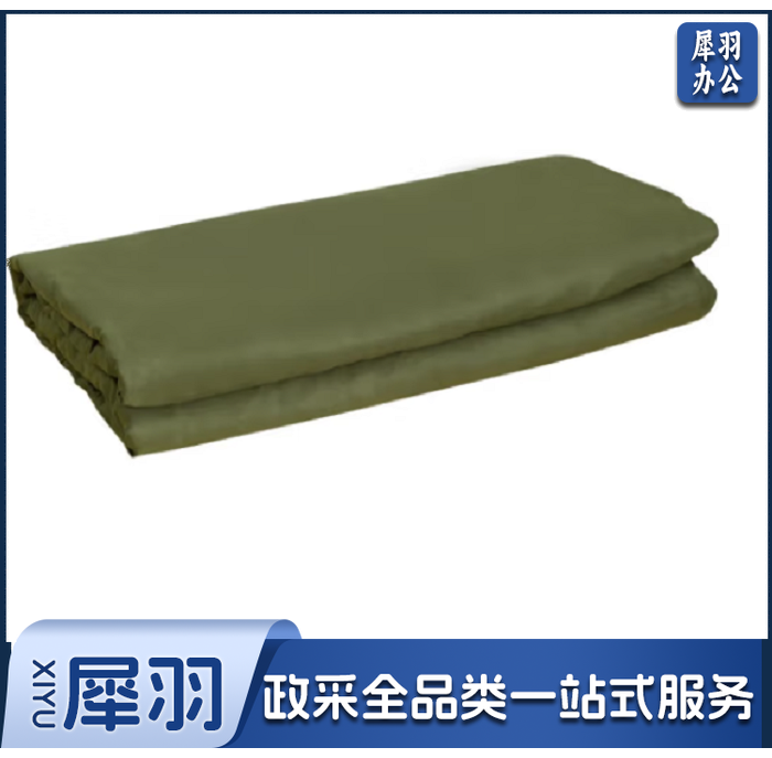 床垫90*190（CX202403130949316673）